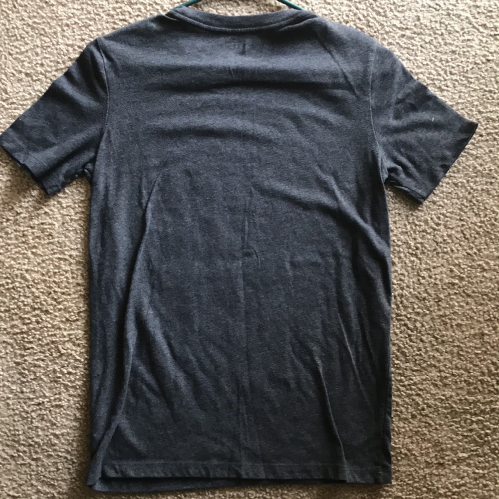 ๐๐ 5 for $20 ๐๐ Big boys graphic tee - Picture 4 of 4